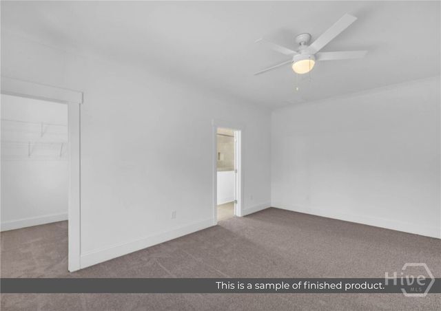 554 Hospital Road, Commerce, GA 30529