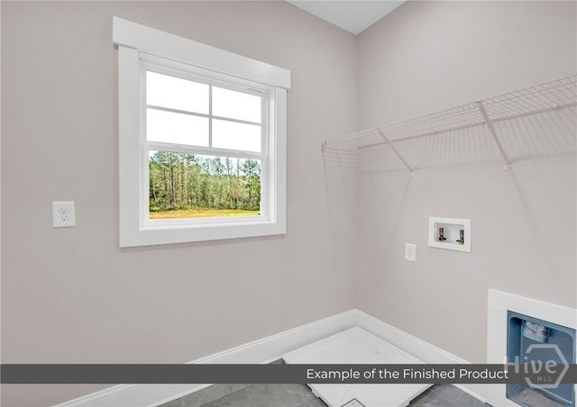 554 Hospital Road, Commerce, GA 30529