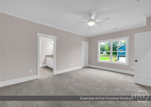 554 Hospital Road, Commerce, GA 30529