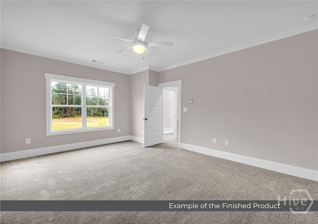 554 Hospital Road, Commerce, GA 30529