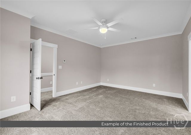 554 Hospital Road, Commerce, GA 30529