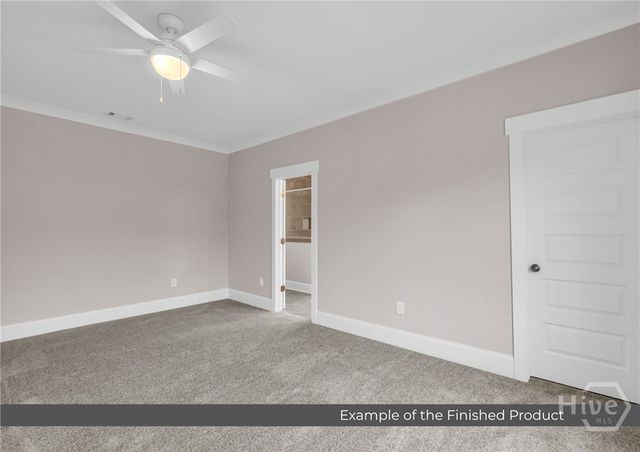 554 Hospital Road, Commerce, GA 30529