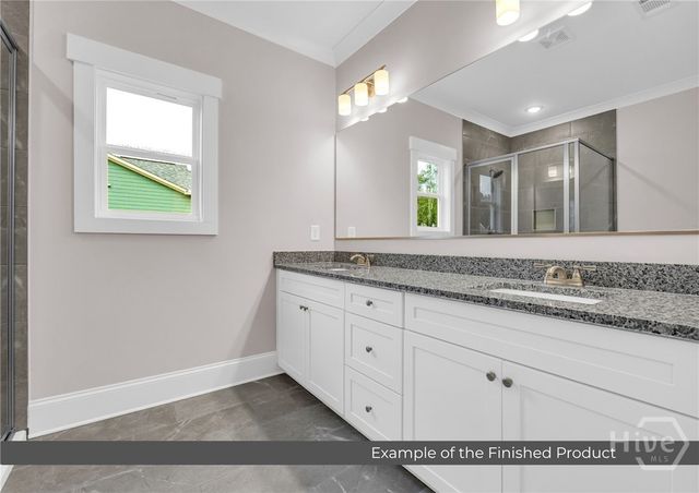 554 Hospital Road, Commerce, GA 30529