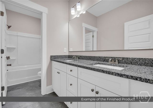 554 Hospital Road, Commerce, GA 30529