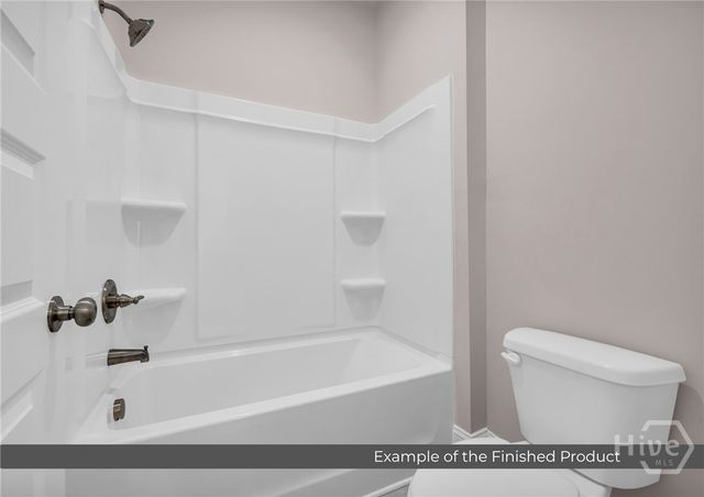 554 Hospital Road, Commerce, GA 30529