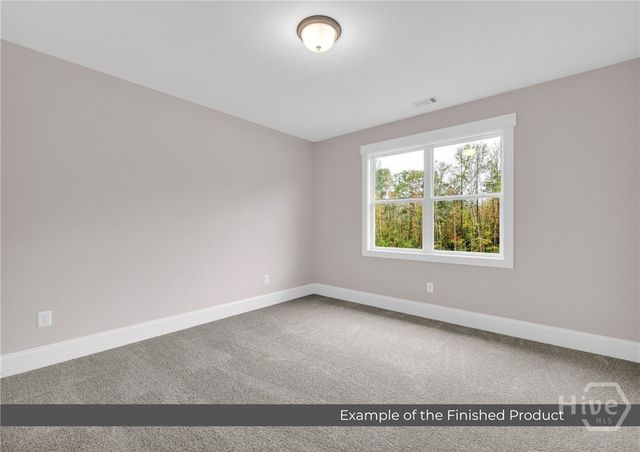 554 Hospital Road, Commerce, GA 30529