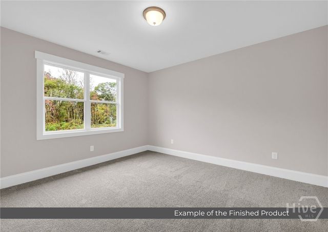 554 Hospital Road, Commerce, GA 30529