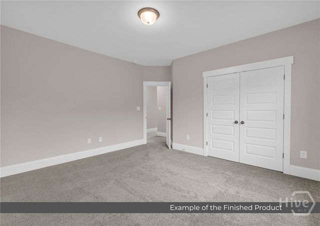 554 Hospital Road, Commerce, GA 30529