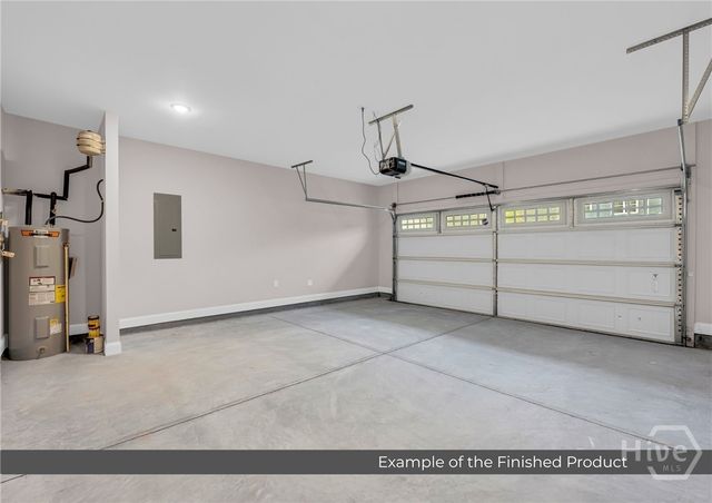 554 Hospital Road, Commerce, GA 30529