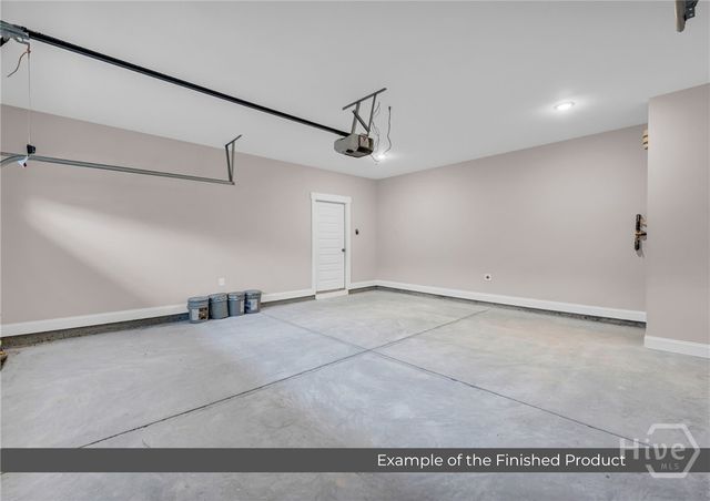 554 Hospital Road, Commerce, GA 30529