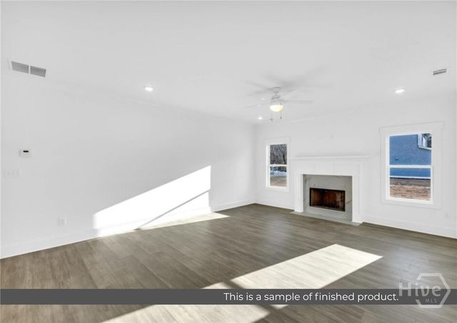 554 Hospital Road, Commerce, GA 30529