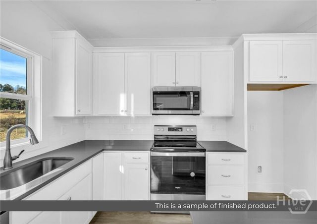554 Hospital Road, Commerce, GA 30529