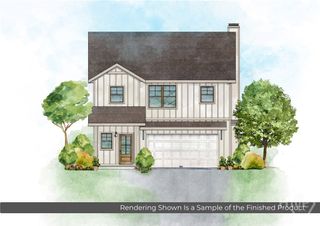 554 Hospital Road, Commerce, GA 30529