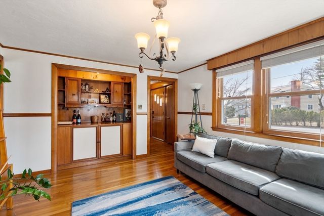 14 Wood Dr, Norwood, MA 02062