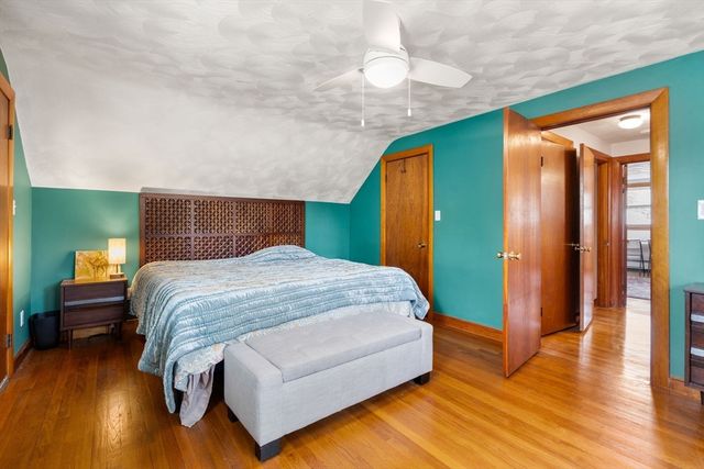 14 Wood Dr, Norwood, MA 02062