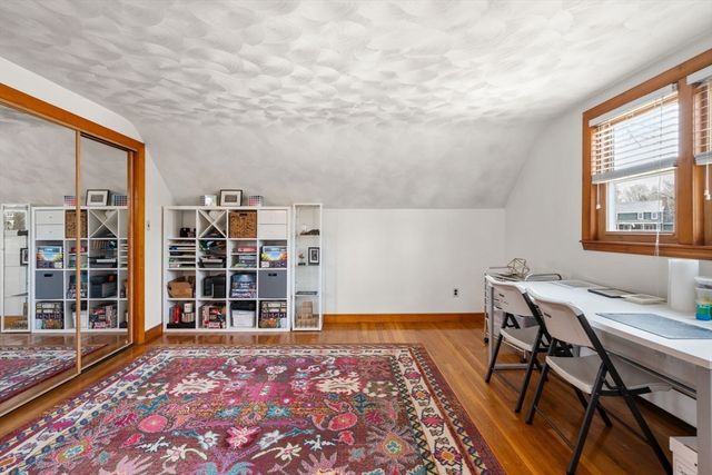 14 Wood Dr, Norwood, MA 02062