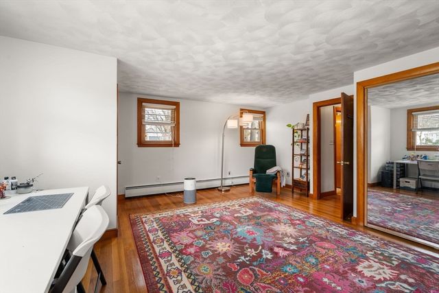 14 Wood Dr, Norwood, MA 02062