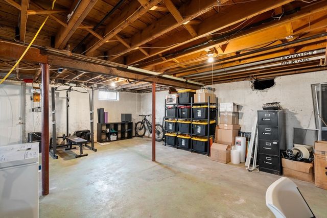 14 Wood Dr, Norwood, MA 02062