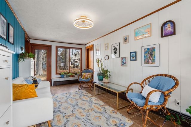 14 Wood Dr, Norwood, MA 02062