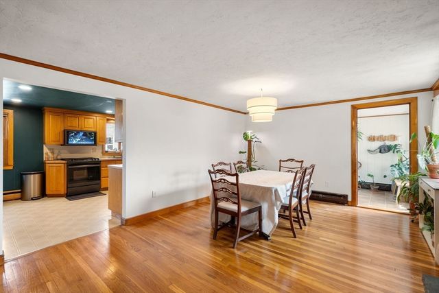 14 Wood Dr, Norwood, MA 02062