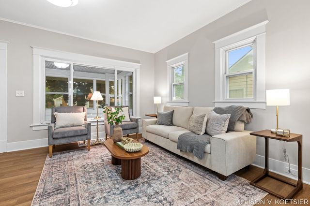 1624 Martindale Avenue SW, Wyoming, MI 49509