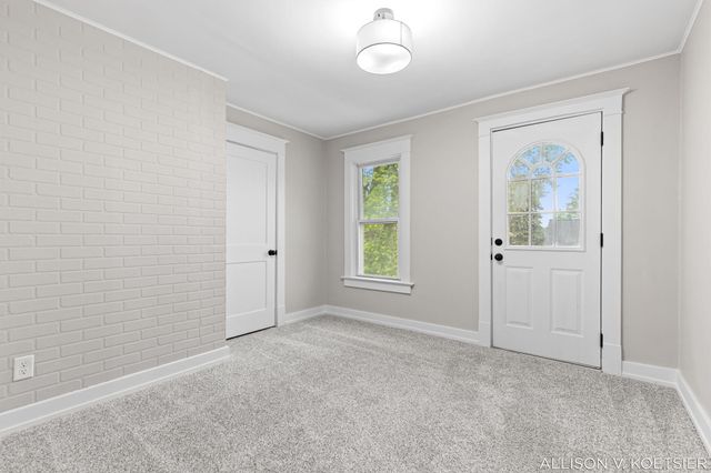 1624 Martindale Avenue SW, Wyoming, MI 49509