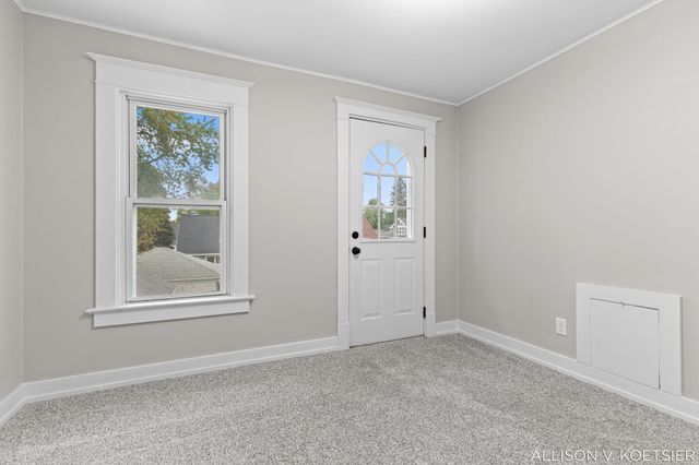 1624 Martindale Avenue SW, Wyoming, MI 49509