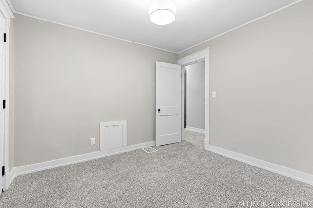 1624 Martindale Avenue SW, Wyoming, MI 49509