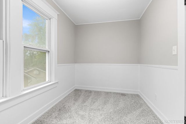 1624 Martindale Avenue SW, Wyoming, MI 49509