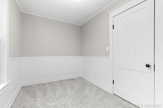 1624 Martindale Avenue SW, Wyoming, MI 49509