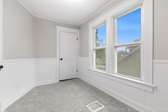 1624 Martindale Avenue SW, Wyoming, MI 49509