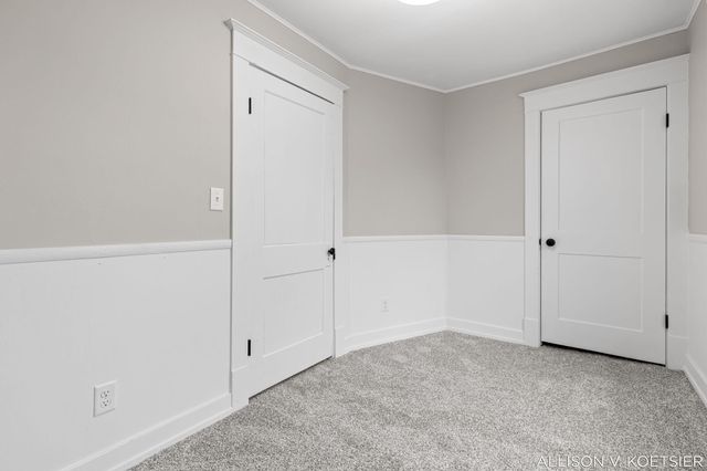 1624 Martindale Avenue SW, Wyoming, MI 49509