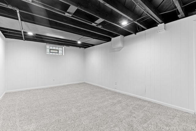 1624 Martindale Avenue SW, Wyoming, MI 49509