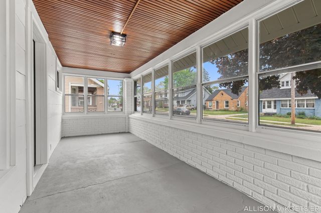 1624 Martindale Avenue SW, Wyoming, MI 49509