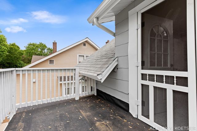 1624 Martindale Avenue SW, Wyoming, MI 49509