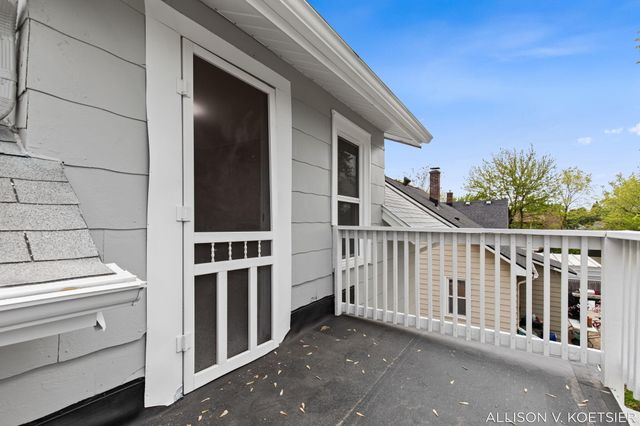 1624 Martindale Avenue SW, Wyoming, MI 49509