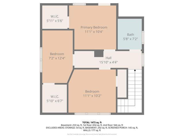 1624 Martindale Avenue SW, Wyoming, MI 49509
