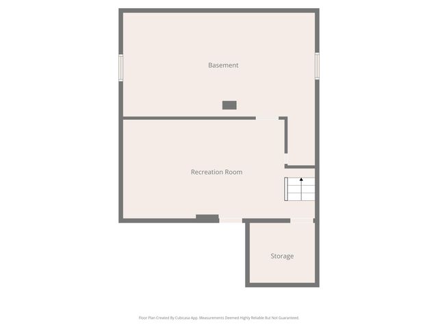 1624 Martindale Avenue SW, Wyoming, MI 49509