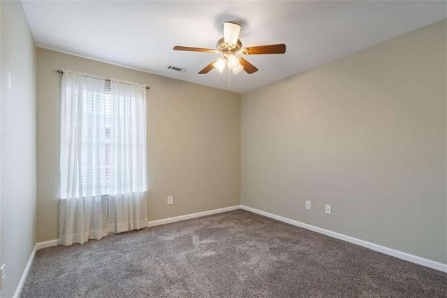 22 Southfork Drive, Rome, GA 30165