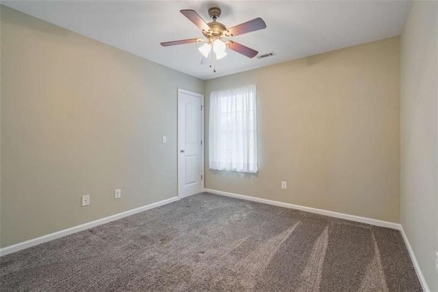 22 Southfork Drive, Rome, GA 30165