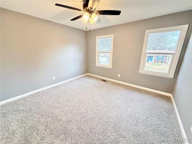 1956 Lakehurst Drive, St Louis, MO 63146