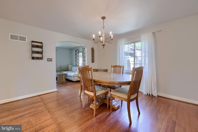 1411 VESTA DR, Harrisburg, PA 17112
