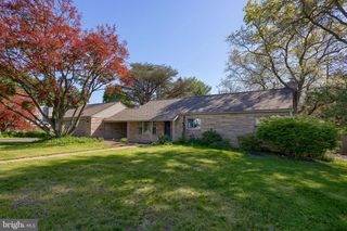 1411 VESTA DR, Harrisburg, PA 17112