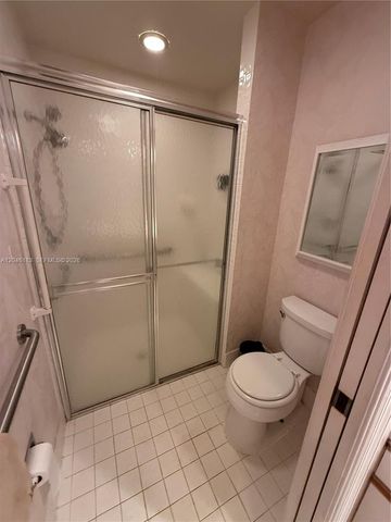 11185 Rios Road, Boca Raton, FL 33498