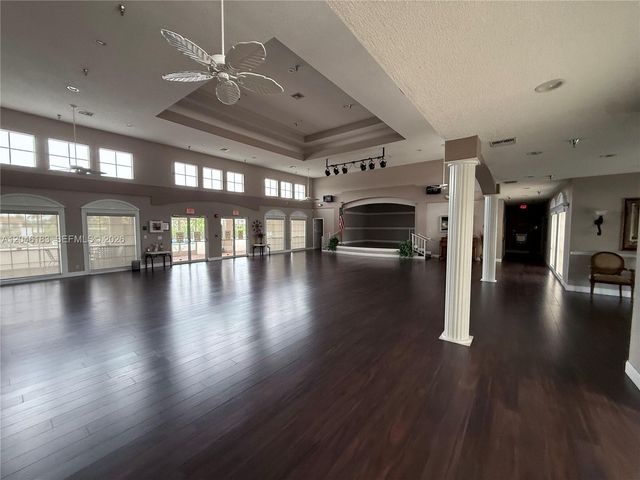 11185 Rios Road, Boca Raton, FL 33498