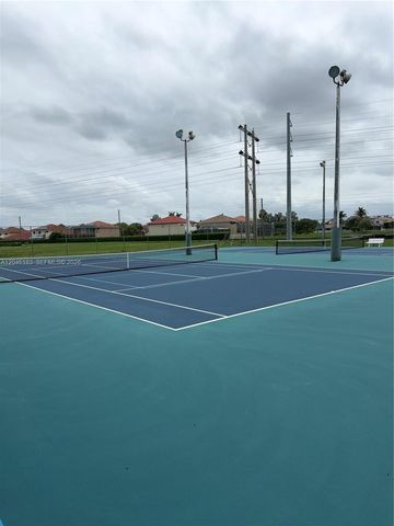 11185 Rios Road, Boca Raton, FL 33498