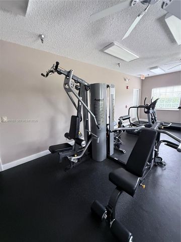 11185 Rios Road, Boca Raton, FL 33498