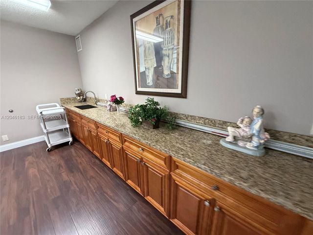 11185 Rios Road, Boca Raton, FL 33498