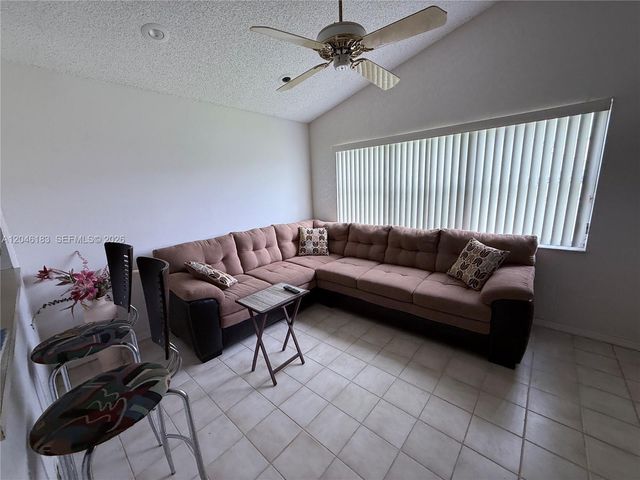 11185 Rios Road, Boca Raton, FL 33498