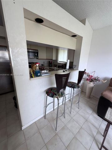 11185 Rios Road, Boca Raton, FL 33498